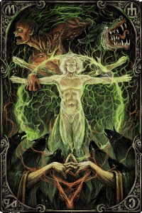 Рубашка Модификация генома