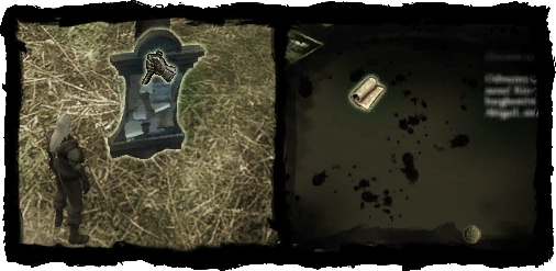 Notice Board tutorial