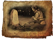 1263, Четырнадцатая с Холма