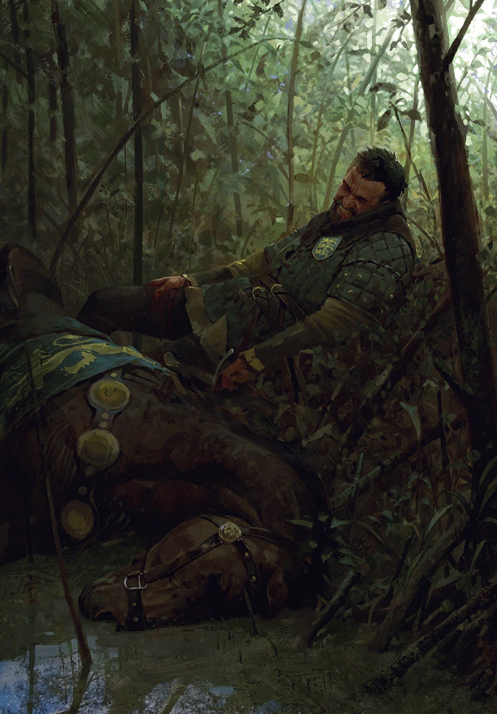 Рёгнер из ЭббингаГВ