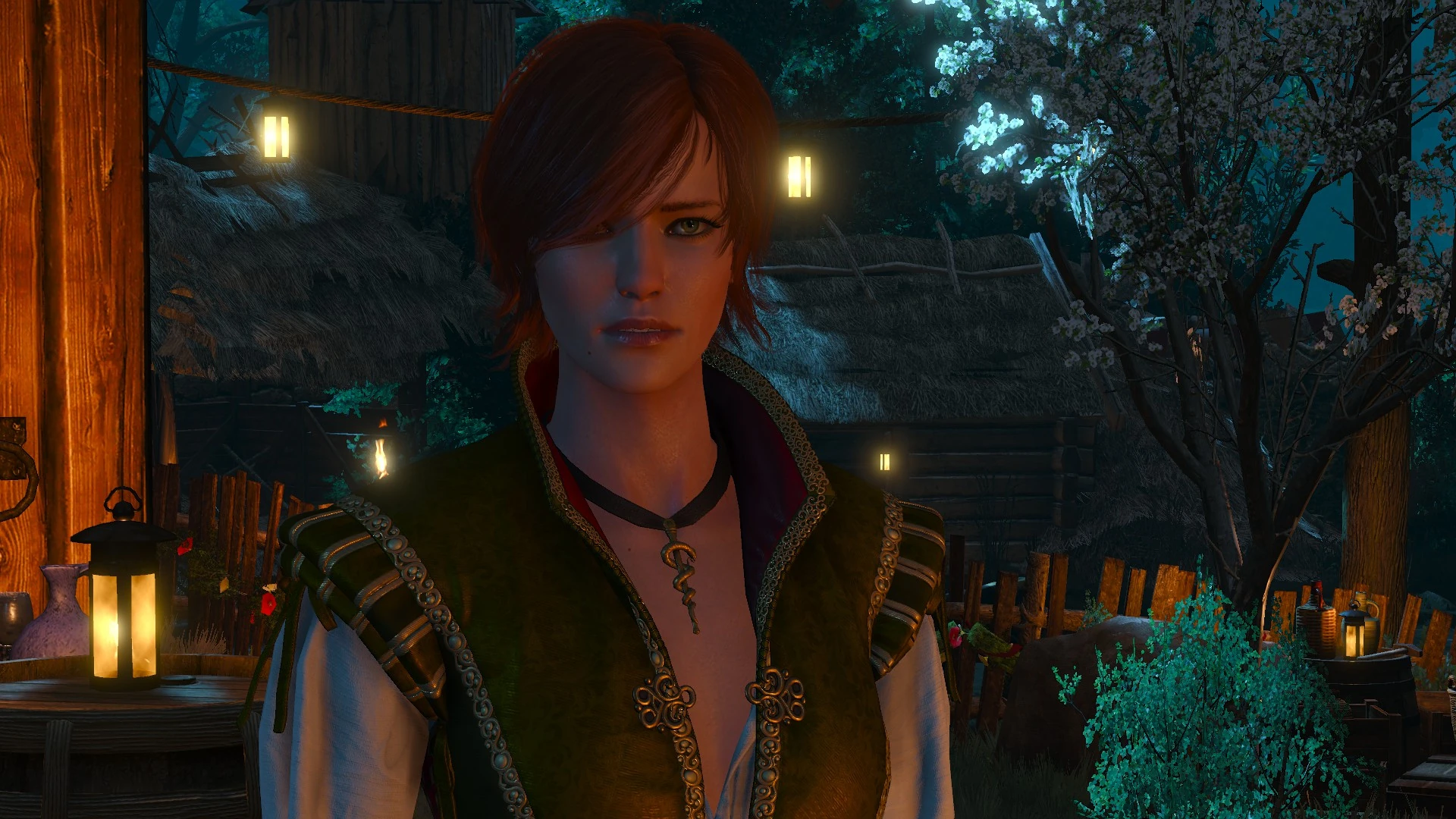 ШаниМногоНеБывает