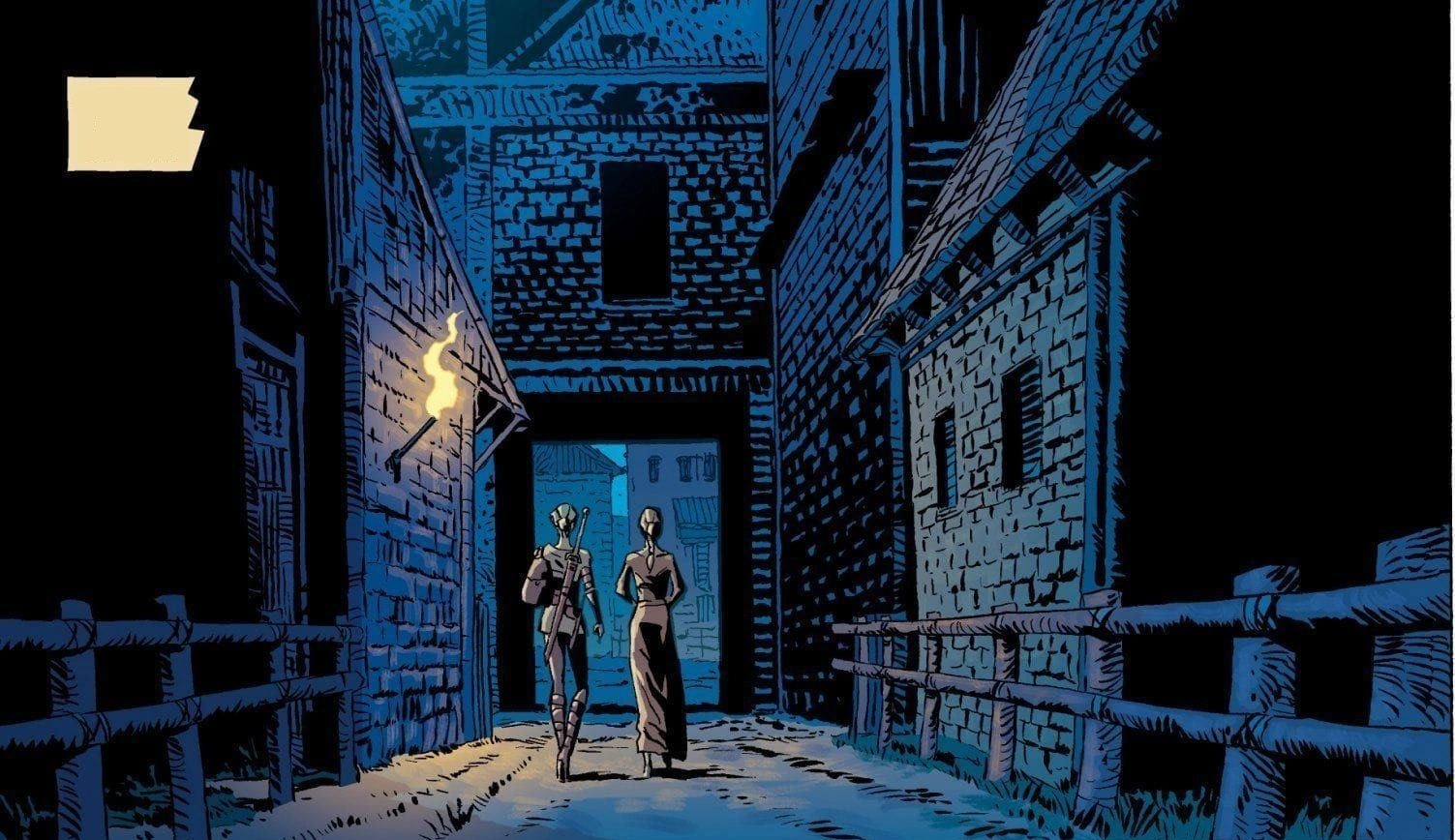 БаниЭлизыПВ