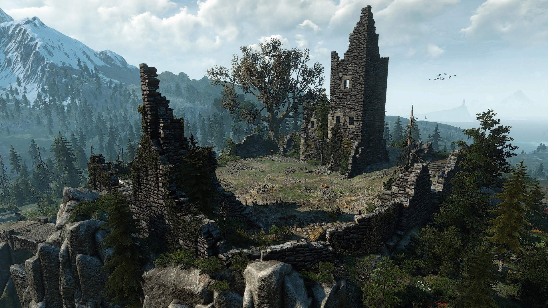 КаэрНиссенВ3