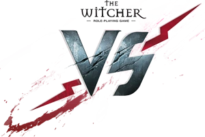 Versus logo