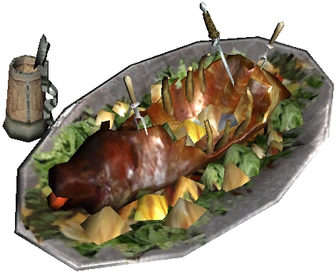 Еда и напиткиВ1