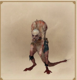 КрысолакОнЧ