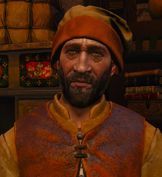 РостовщикВ3