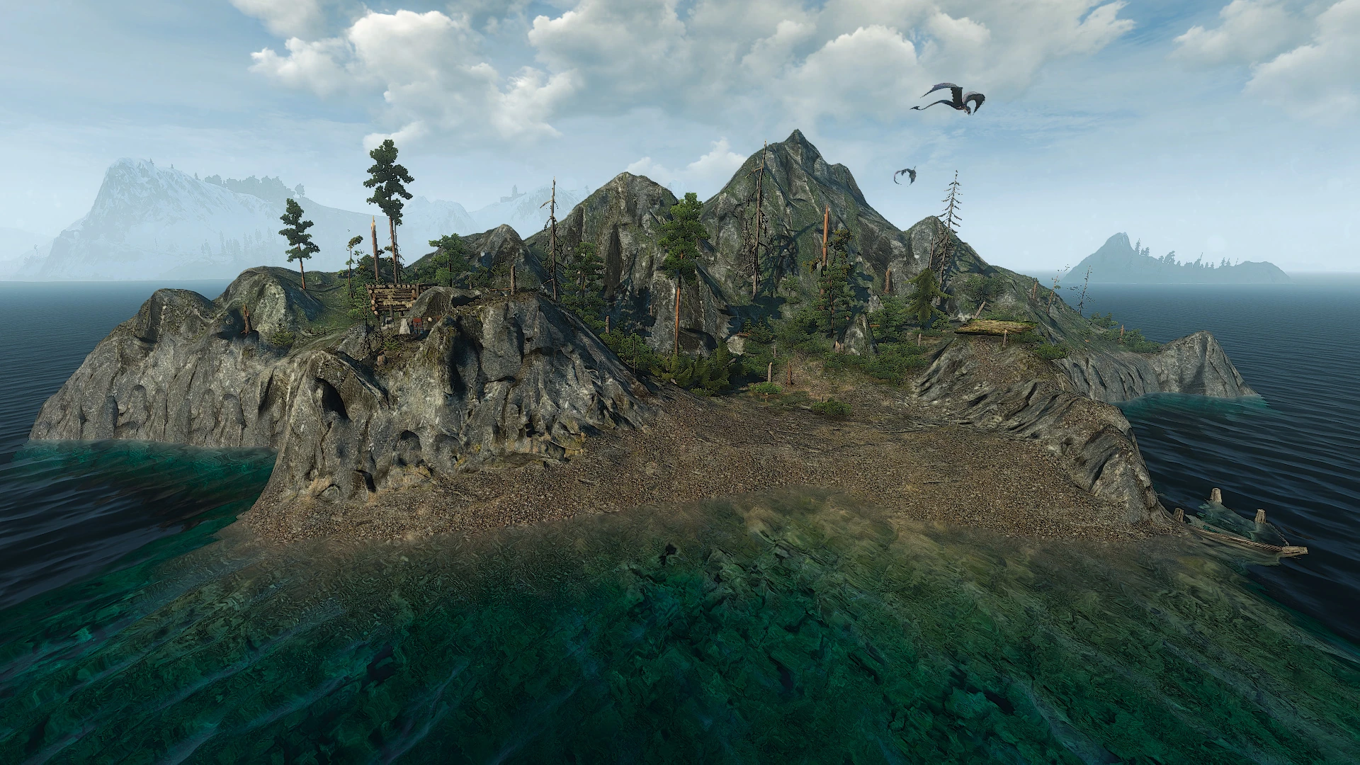 Тенгельстранд В3