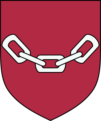 СтрептГерб