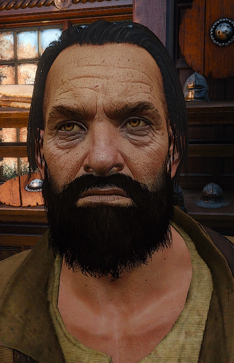 Бронник (Оксенфурт)