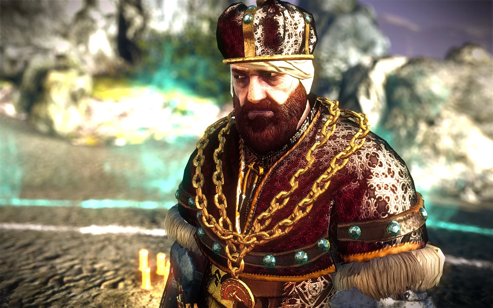 Хенсельт5В2