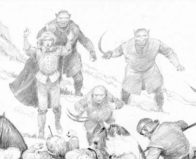 Буэ Банг Гордеев