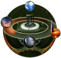 МедитацияВ1