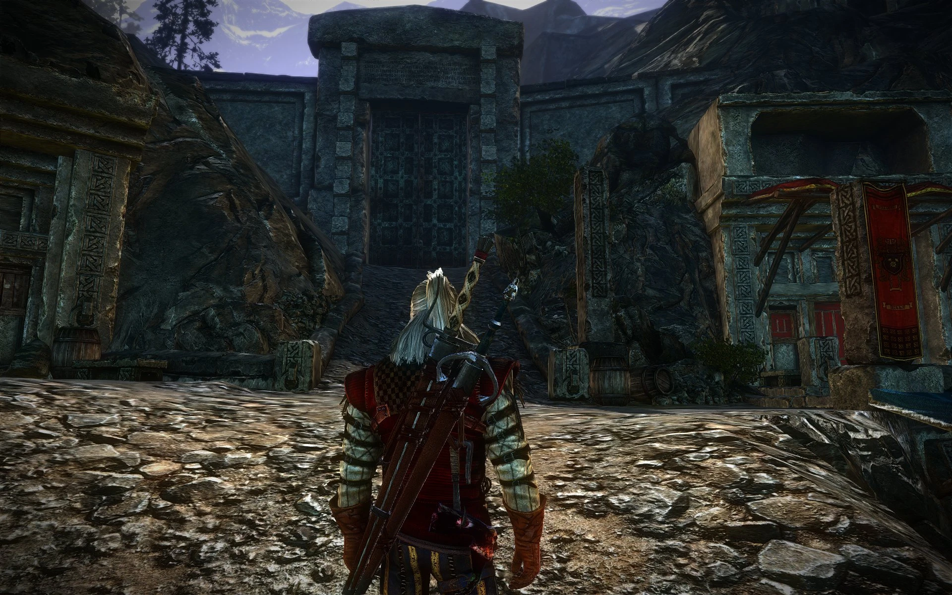 Врата металлургов1В2