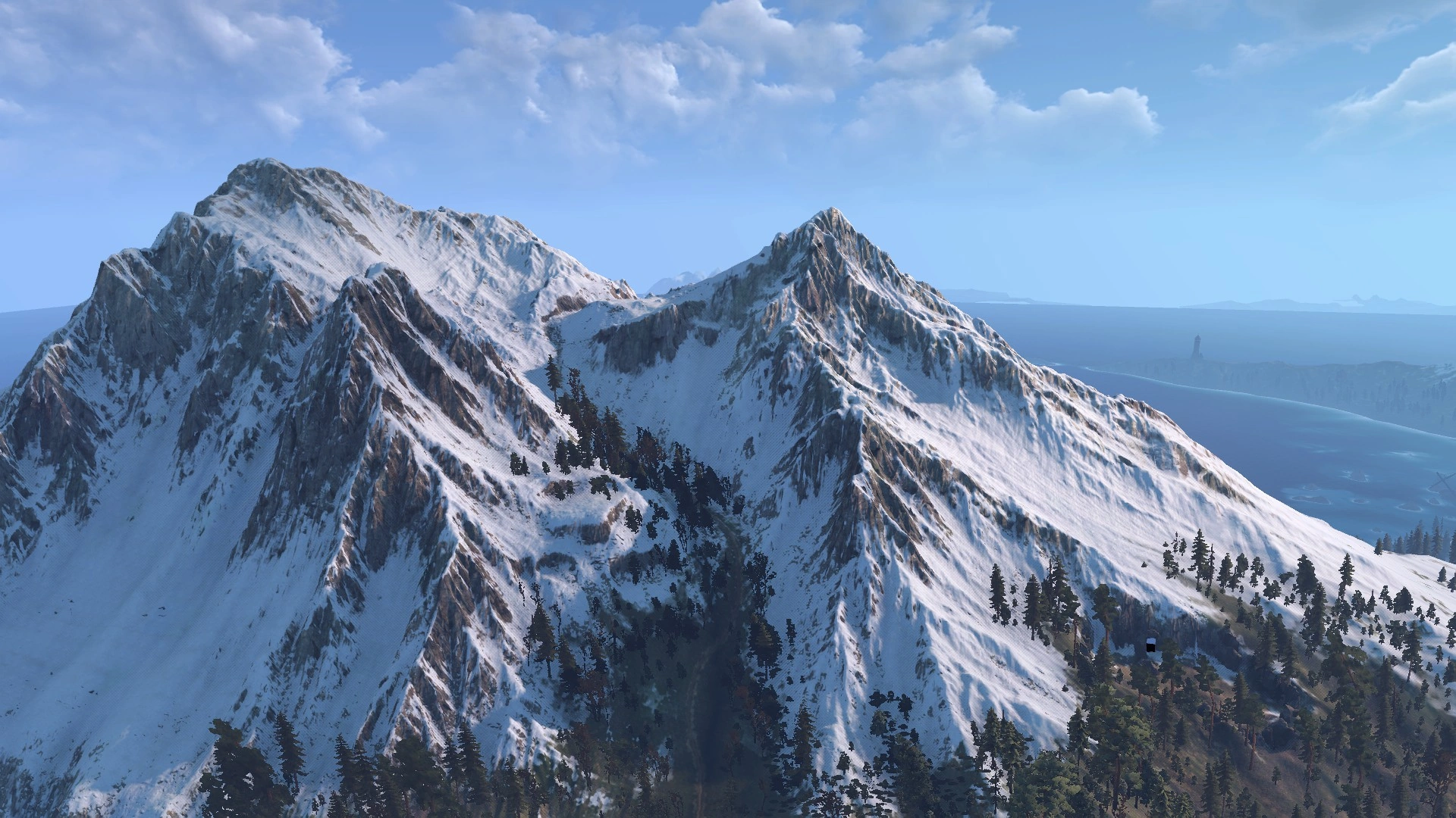 ГрадоваГораВ3