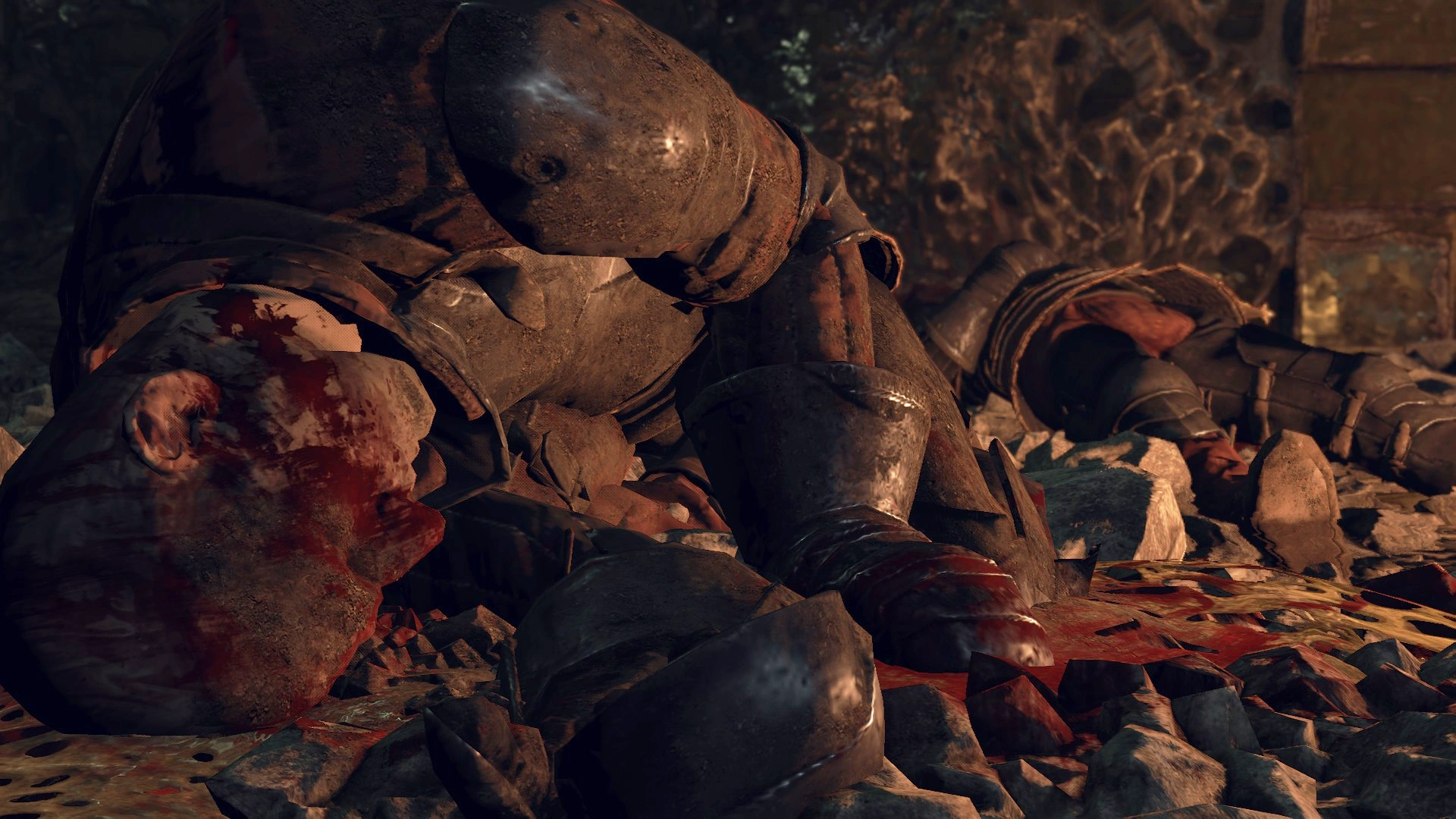 ВернМикласВ3