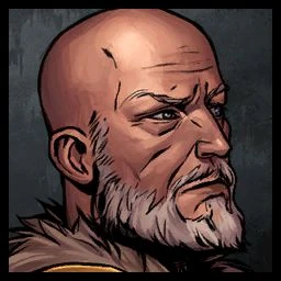 УзурпаторАвГВ