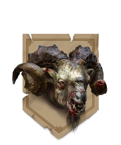 ЧертТрофейСЛЕЕР