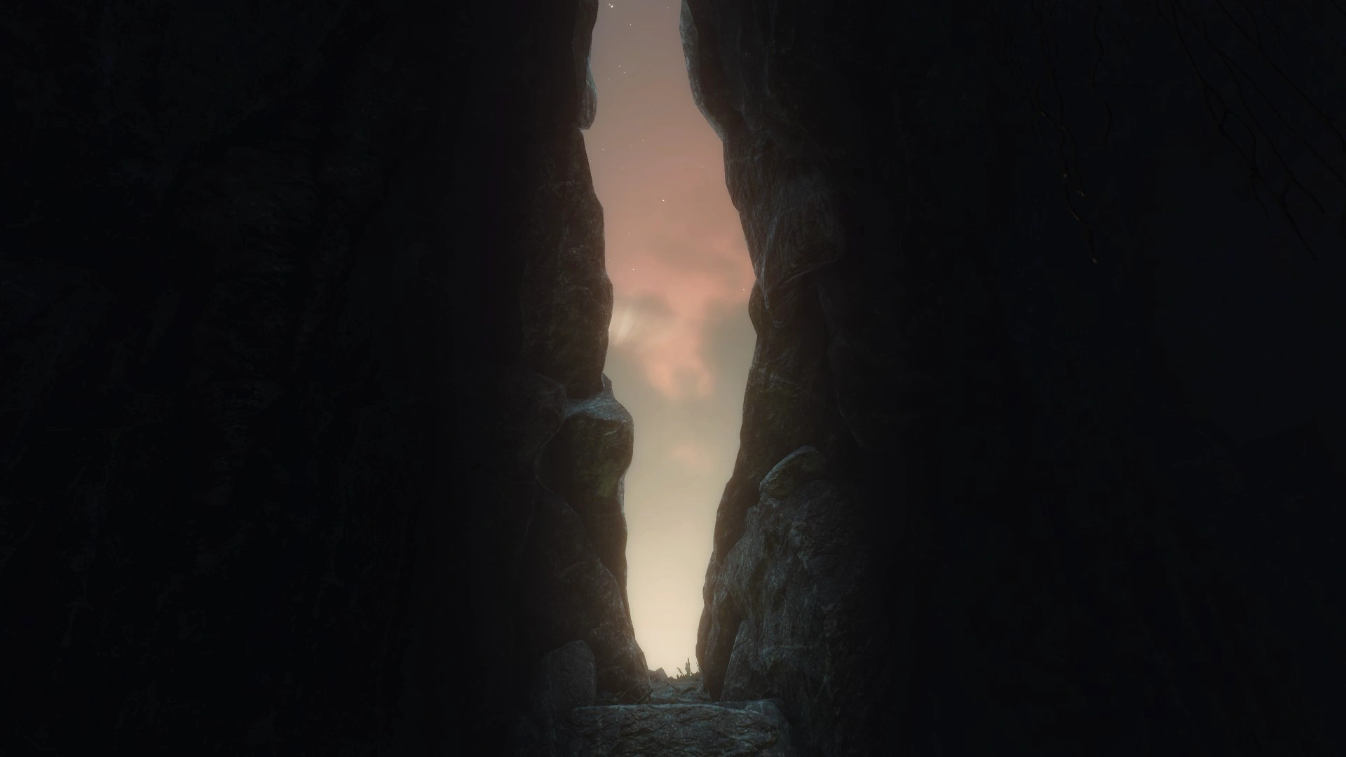 ПещераМелюзиныВ3