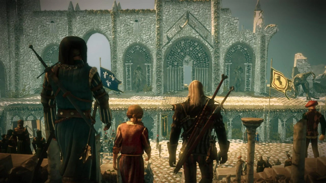 Встреча чародеев1В2