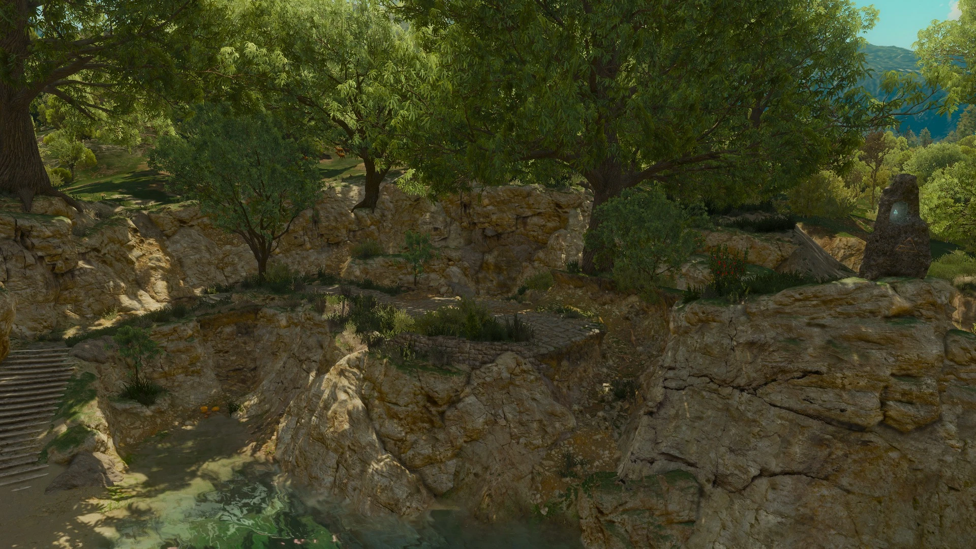 Хен Гайдт КВ