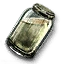 Potion 26