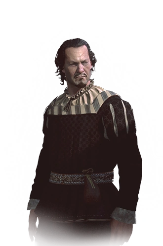 Высший вампирВ3