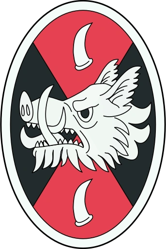 ГербГеммеры2