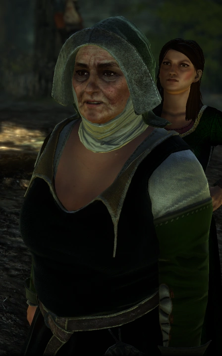 МатильдаШабоВ2