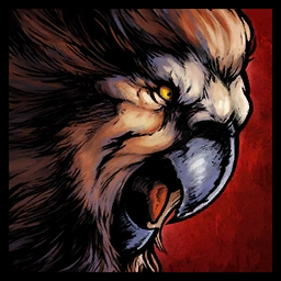 ГрифонАвГВ