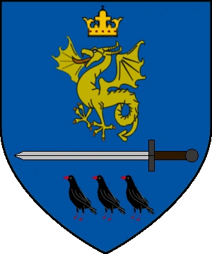 ВолГосСаскии