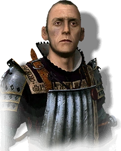 Tw2 journal Vanhemar