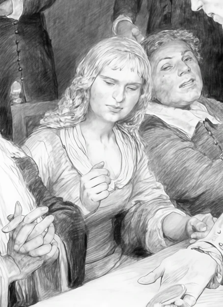 БирутаСГ Гордеев