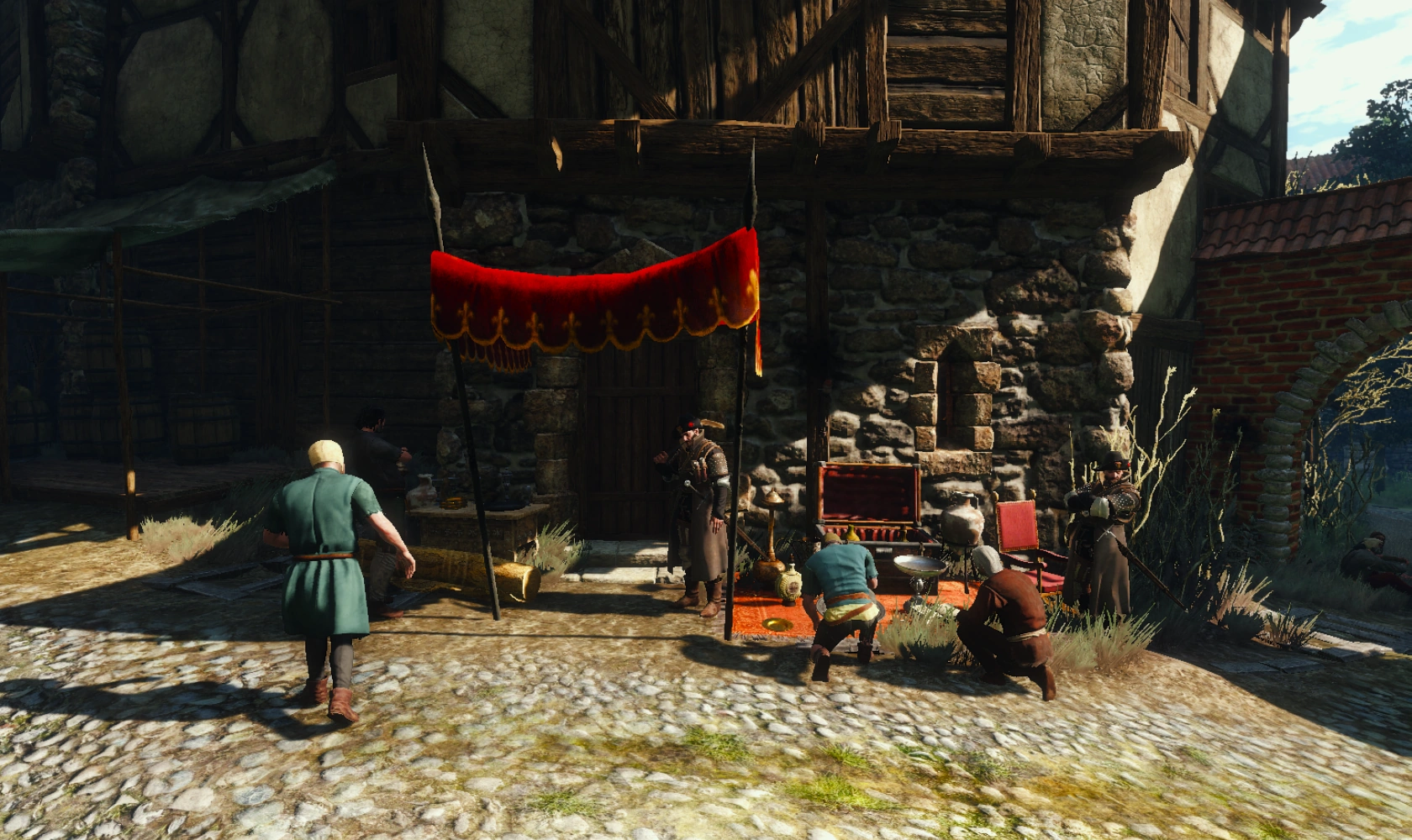 ЛомбардСердц1