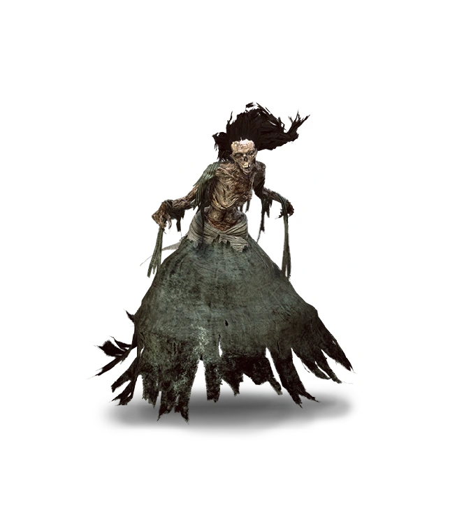 ПолуночницаВ3