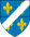 COA Vratimir