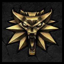 ШколаВолкаАвГВ