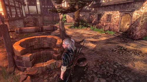 К святилищуВ2