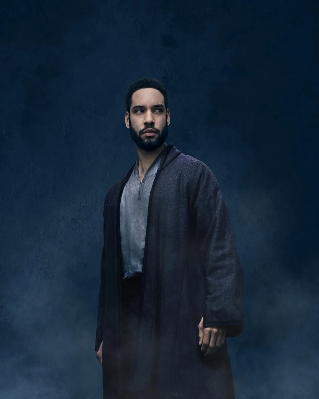 Истредд порт нетфликс