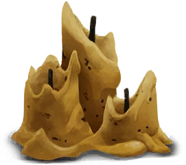 ОберегНечтоБольшее