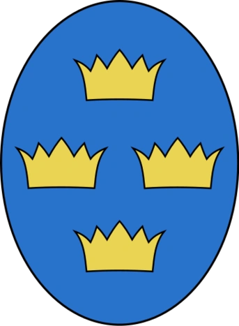 ЧианфанеллиВИВ