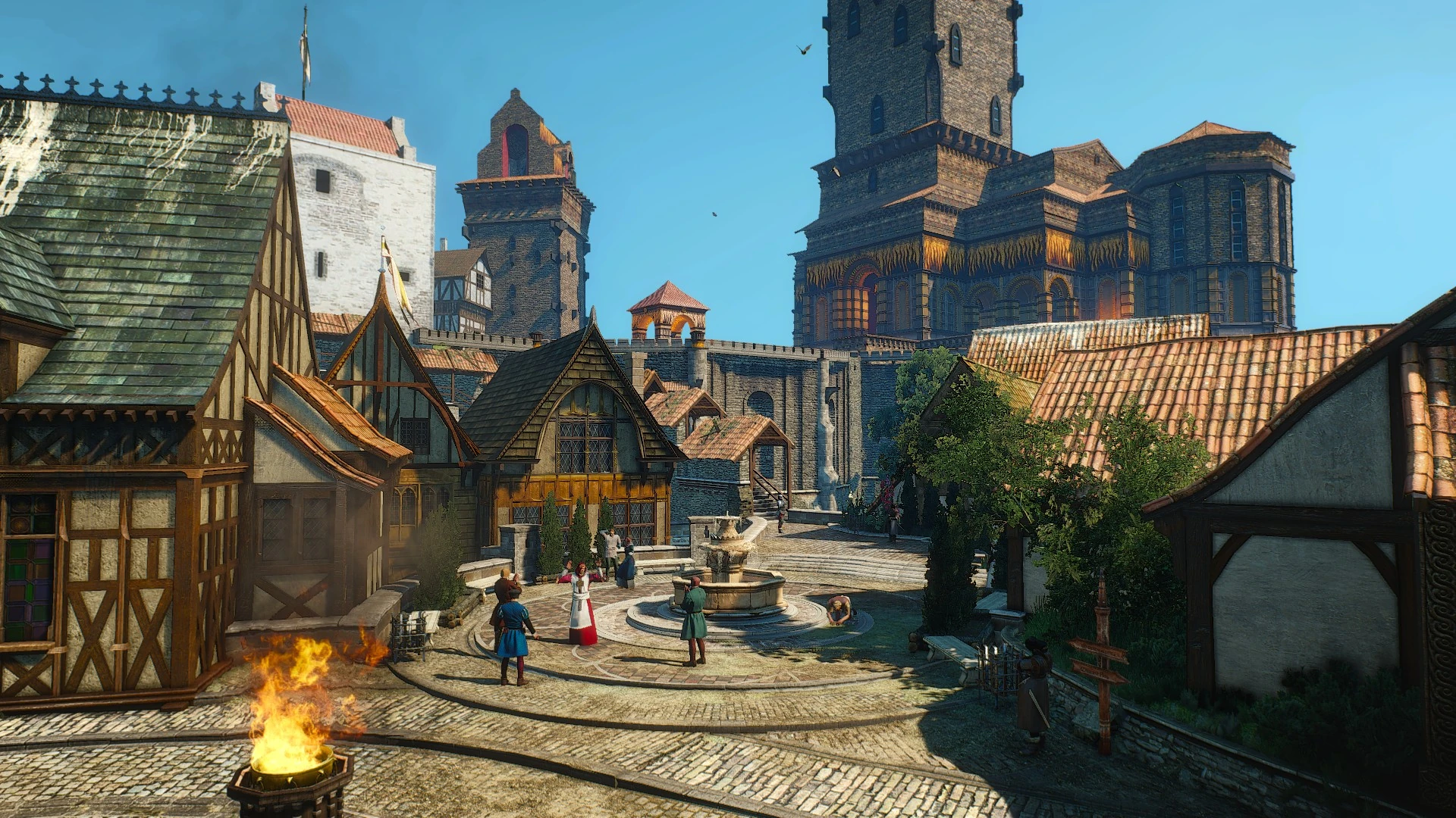 Дворец выборщиков1В3