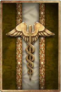 Рубашка Шани