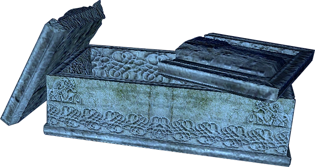 Саркофаг1В1