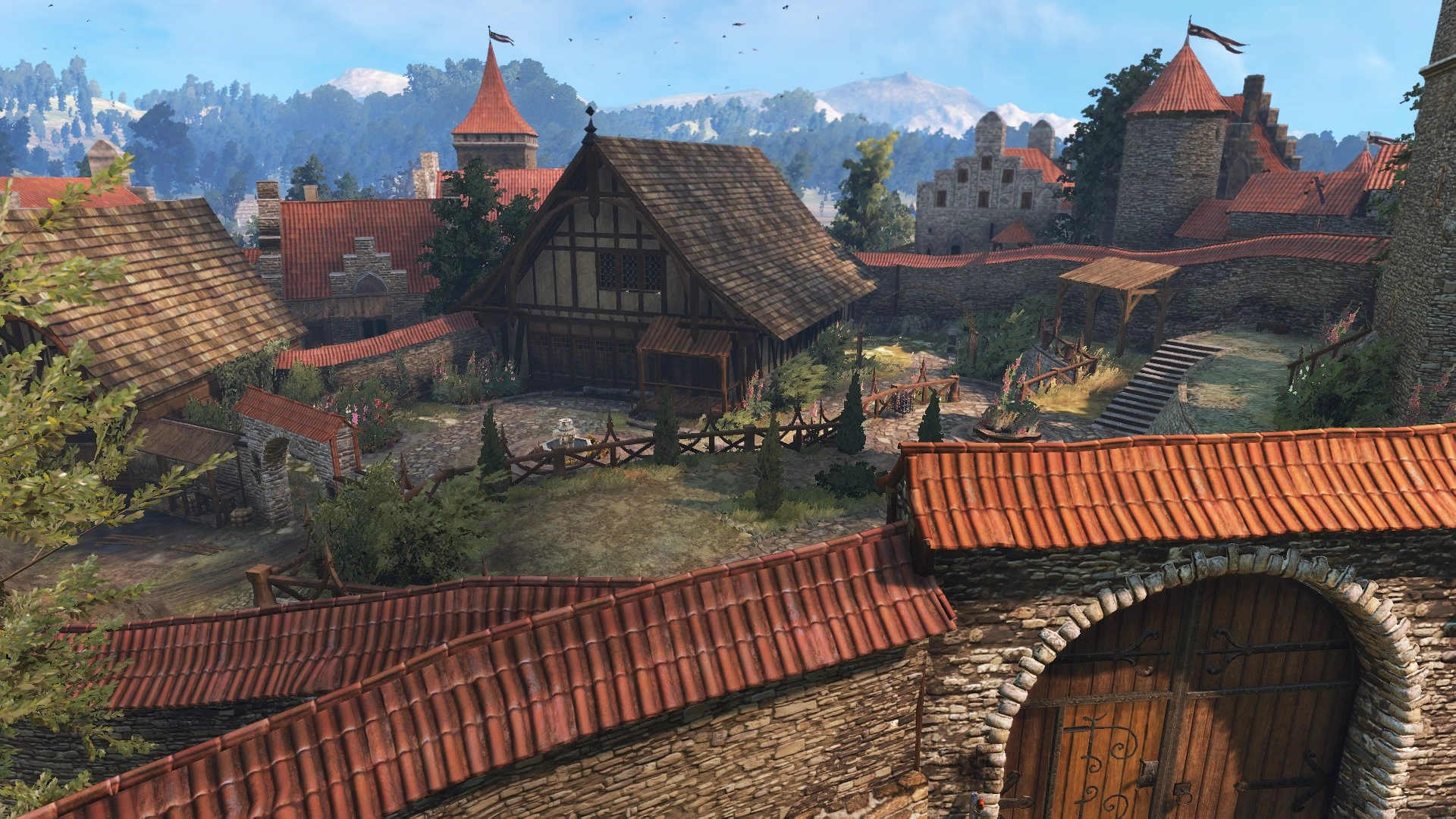 ОсобнякУМВ3