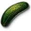 Огурец