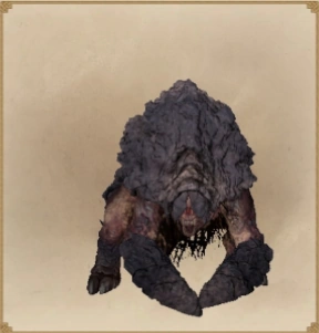 ШарлейСЛЕЕР