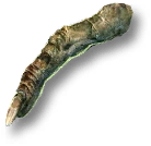 Останки реликта