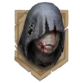 МученикТрофейСЛЕЕР