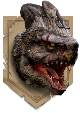 РарошекТрофейОНЧ